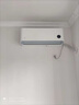 小米（MI）米家 1.5匹 新一級(jí)能效 巨省電 空調(diào)掛機(jī) KFR-35GW/N1A1【國(guó)家補(bǔ)貼20%】整機(jī)十年質(zhì)保 曬單實(shí)拍圖