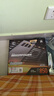 SUPER FLOWER振華 ATX3.1電源 額定1000W LEADEX III1000W 電腦電源 金牌全模/十年保固/支持 5090/9070顯卡 曬單實(shí)拍圖