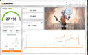 萬(wàn)麗(Manli )GeForce RTX 5080 16GB GDDR7 星云 電競游戲專(zhuān)業(yè)設計臺式機顯卡渲染直播專(zhuān)用AI電腦顯卡 曬單實(shí)拍圖