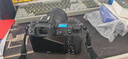 尼康（Nikon）Z6II（Z6 2/Z62）全畫(huà)幅微單相機(jī) 微單套機(jī) （24-70mm f/4 S微單鏡頭 約2,450萬(wàn)有效像素） 曬單實(shí)拍圖
