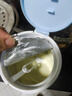 倍恩喜 睛睿兒童羊奶粉700g 3歲以上兒童奶粉學(xué)生成長奶粉青少年奶粉4段 睛睿兒童奶粉700g 曬單實拍圖