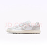 匡威（Converse）官方 Pro Blaze Classic男女復(fù)古籃球鞋A09850C A09850C 43 曬單實(shí)拍圖
