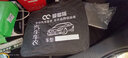 夢多福長安uniz專用車衣全車罩藍(lán)鯨智電idd夏季加厚遮陽防曬防雨汽車套 長安UNI-Z專用車衣 雙層加厚加絨牛津車衣 曬單實(shí)拍圖