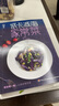 低卡減脂家常菜 輕料理 菜譜大全廚師書 家用 家常菜譜大全 女性減肥瘦身食譜書籍 兒童食譜營養(yǎng)書 減 曬單實拍圖