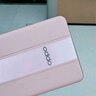 OPPO A3 Pro 12GB+512GB 云錦粉 耐用戰(zhàn)神 滿級(jí)防水 超抗摔護(hù)眼屏 5G 老人智能 AI手機(jī) 曬單實(shí)拍圖