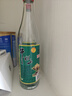牛欄山 陳釀 白牛二 白瓶 口糧酒 濃香風(fēng)格 42度 500ml*12瓶 整箱裝 曬單實(shí)拍圖