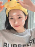 泊泉雅蘆薈洗面奶氨基酸深層清潔毛孔控油改善痘肌補(bǔ)水保濕男女士潔面乳 3瓶裝【300g】 曬單實(shí)拍圖