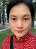 清熱暗瘡丸祛痘痘粉刺痘印醫用痤瘡中藥去青春痘紅腫硬疙瘩痘印消炎膿皰去痘印青少年痤瘡專(zhuān)用藥【視覺(jué)特效】 1盒【醫用祛痘藥】 曬單實(shí)拍圖
