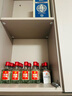 沱牌老酒 舍得沱牌大曲 50度 濃香型白酒 2014年 50度 125mL 24瓶 曬單實(shí)拍圖