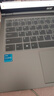 宏碁（acer）非凡Go Pro  14英寸2.8K屏輕薄本 高性能辦公本筆記本電腦學(xué)生 (13代酷睿i5-13500H 32G 1T)灰 曬單實(shí)拍圖
