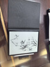 華為墨水屏MatePad Paper 10.3英寸【全新未拆封 +未激活 +全國聯(lián)保】電紙書平板閱讀器智能辦公記事本 6+128GWiFi版 墨黑含皮套+手寫筆 曬單實拍圖