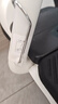 九號（Ninebot）平衡車(chē)兒童電動(dòng)平衡車(chē)成人智能雙輪9號電動(dòng)車(chē)體感車(chē)電動(dòng)腿控車(chē)LC2 曬單實(shí)拍圖