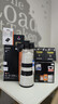 索尼（SONY） Alpha 7R V 全畫(huà)幅微單數碼相機 ILCE-7RM5/A7R5/A7RM5 【A7R5 單機身】 官方標配 曬單實(shí)拍圖