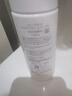 芙麗芳絲 舒柔潔面泡沫 150ml 泡沫棉柔凈澈肌膚 曬單實(shí)拍圖