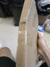 琪昱小米7sPro平板電腦保護(hù)套Xiaomi6sPro12.4全包硅膠防摔殼小米Pro6卡通12.5可愛米5外殼小米7ultra 丟掉幻想+鋼化膜 小米平板6Pro 曬單實(shí)拍圖