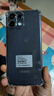 塵卡 適用oppo K12s手機殼OPPOK12S全包鏡頭軟殼PLD110新款5G氣囊防摔外殼透明硅膠保護套超薄簡(jiǎn)約男女 手機殼 曬單實(shí)拍圖