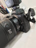 尼康（Nikon）【國行帶票】Z6 ll/Z6ii/Z62全畫(huà)幅微單相機 尼康相機Z6二代 4K高清視頻vlog數碼照相機 Z62單機+Z105mm f/2.8S VR微距鏡頭 套餐二【升級128G卡 曬單實(shí)拍圖