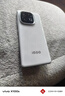vivo iQOO Z10 Turbo Pro 16GB+512GB 云海白 第四代驍龍8s 120W超快閃充 電競手機 國家補貼 曬單實(shí)拍圖