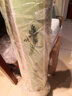 御農(nóng)優(yōu)品 山東章丘鮑芹香芹芹菜新鮮蔬菜香脆無絲新鮮鮑香芹嫩芹禮盒裝 4斤鮑芹禮盒裝 曬單實拍圖