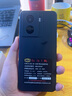 vivoiQOO Z7 MA煤安防爆手機定制 NFC煤礦井下礦用本安型瓦斯氣體防爆 一機一證可開(kāi)專(zhuān)票 8+256G（MA煤礦井下） 曬單實(shí)拍圖