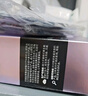 歐萊雅膨潤面膜15片補水保濕抗皺緊致護膚品化妝品生日禮物 曬單實(shí)拍圖
