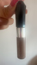 奇士美（kiss me）HEAVY?ROTATION精巧柔霧染眉膏12自然灰咖8g(不易結(jié)塊 耐水耐汗) 曬單實(shí)拍圖