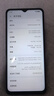 WIKO Hi暢享 80 GT 5G智能手機 國家補貼15% 8GB+256GB 曜石黑  雙五星耐摔防水 鴻蒙AI智慧助手  曬單實(shí)拍圖