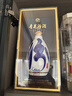 汾酒 青花30復興版 清香型白酒 53度 500mL單瓶 新老包裝隨機發(fā)貨  曬單實(shí)拍圖
