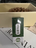 倩揮經(jīng)絡(luò)刷按摩刷全身通用肚子燃脂揉腹帶脈疏通神器腿部刮肝膽經(jīng)工具 經(jīng)絡(luò)刷1個+10ml精油+穴位圖 曬單實(shí)拍圖