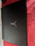 聯(lián)想（Lenovo）拯救者原裝 2TB SSD固態(tài)硬盤(pán) 聯(lián)蕓定制 M.2接口(NVMe協(xié)議)  L750系列 PCIe4.0 游戲本 PS5兼容 曬單實(shí)拍圖