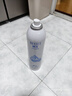 頤蓮（RELLET）【 張凌赫代言】補(bǔ)水噴霧保濕舒緩 300ml*2直播專享送女生禮物 曬單實(shí)拍圖