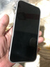 Apple 蘋(píng)果 iPhone 16/15/14/13/12/11/X系列二手手機商品詳情見(jiàn)質(zhì)檢報告 蘋(píng)果 iPhone 12 Pro Max 曬單實(shí)拍圖