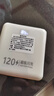 HKMW120W【新國(guó)標(biāo)3C認(rèn)證】華為充電寶20000毫安自帶線可上飛機(jī)小巧便攜大功率大容量超薄小米移動(dòng)電源 【3C認(rèn)證】?jī)?yōu)質(zhì)電芯丨尊享版提速700%白 10000毫安丨超級(jí)快充丨可上飛機(jī)丨自帶4線 曬單實(shí)拍圖