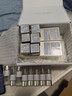 赫蓮娜HR小露珠200ml保濕緊致精華水護膚品化妝品禮盒生日禮物送女友 曬單實(shí)拍圖