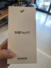 榮耀Play10T 5G AI手機 7000mAh大電池 金標抗摔超強防水 AI 一鍵直達 8+128 幻夜黑 曬單實(shí)拍圖