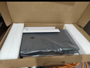 普聯(lián)（TP-LINK）企業(yè)級路由器千兆萬兆多WAN口商用高速網絡寬帶VPN內置AC管理AP防火墻網關上網行為管理 TL-ER2200G 5口千兆/帶機100 曬單實拍圖