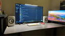 KEF LSX II LT 輕奢版無(wú)線(xiàn)HiFi電腦音響藍牙2.0立體聲桌面有源音箱發(fā)燒級高保真家用電視揚聲器套裝 LSX II LT輕奢版巖石白 曬單實(shí)拍圖
