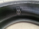 三角輪胎超耐磨TR928 175/65R14 82T北汽D20開瑞優(yōu)優(yōu)賽歐 曬單實拍圖