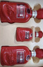 古井貢酒 年份原漿古16 濃香型白酒 50度 500ml*2瓶 禮盒裝 曬單實(shí)拍圖