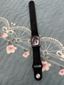 Apple Watch Series/SE/Ultra 1/2/S6/7/8/9/10 二手蘋(píng)果手表 Apple Watch Series 9 曬單實(shí)拍圖