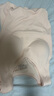 愛(ài)慕義乳愛(ài)慕新品義乳乳癌切除術(shù)后專(zhuān)用內衣女吊帶背心家居服術(shù)后上衣零感 素肌膚 165 曬單實(shí)拍圖