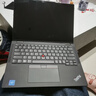 聯(lián)想ThinkPad X13 S2 ultra可選yoga 13.3英寸輕薄本官翻二手筆記本電腦 X13:i5-1245U 16G 256G大客戶(hù)機 FHD高清 定制版 99新 曬單實(shí)拍圖