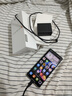 摩托羅拉【政府補貼】聯(lián)想moto Edge 60 Pro 索尼5000萬(wàn)影像系統 6000mAh電池 5GAI手機 12+512 謎香甘草 曬單實(shí)拍圖