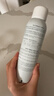 雅漾（Avene）舒泉調理噴霧150ML 定妝補水保濕 爽膚水化妝水 護膚中噴禮物 曬單實(shí)拍圖