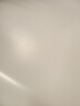 金典（SATINE）純牛奶 3.6g原生乳蛋白 原生高鈣 伊利牛奶整箱送禮 9月產(chǎn) 金典純牛奶200ml*12盒*1箱 曬單實(shí)拍圖