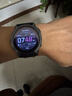 佳明（GARMIN）Fenix7太陽(yáng)能碳黑旗艦版血氧跑步戶(hù)外運動(dòng)智能手表生日禮物 曬單實(shí)拍圖