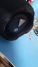 JBL XTREME4 音樂戰(zhàn)鼓四代 【國家補(bǔ)貼】藍(lán)牙音箱 戶外便攜音箱 電腦音響 雙11購物 jbl 音響 黑色 曬單實(shí)拍圖