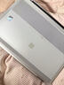 惠普（HP）星Book Pro16 【政府補貼20%】高端金屬超輕薄本 AI高階大屏旗艦筆記本電腦 酷睿7-240H 24G 2.5K 240Hz 銀 1TB 大容量固態(tài) 曬單實(shí)拍圖