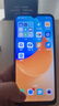 酷派（Coolpad）鋒尚50 Lite 全新超薄八核智能手機學(xué)生價(jià)便宜大屏百元機長(cháng)續航老人老年備用機游戲電競 64G深空黑 曬單實(shí)拍圖