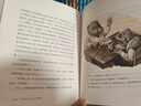 當當正版 綠野仙蹤 外國經(jīng)典兒童文學(xué)作品集自選 中小學(xué)生寒暑假課外閱讀書(shū) 柳林風(fēng)聲 曬單實(shí)拍圖